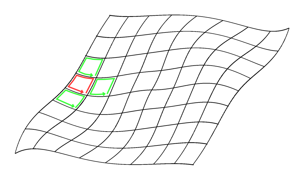 stokes.png stokes.png