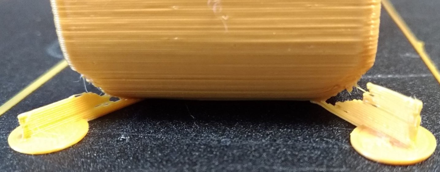 P_20211204_152049_vHDR_On.jpg P_20211204_152049_vHDR_On.jpg