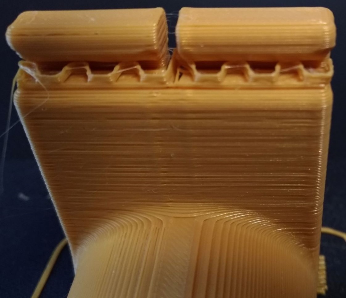 P_20211204_152110_vHDR_On.jpg P_20211204_152110_vHDR_On.jpg