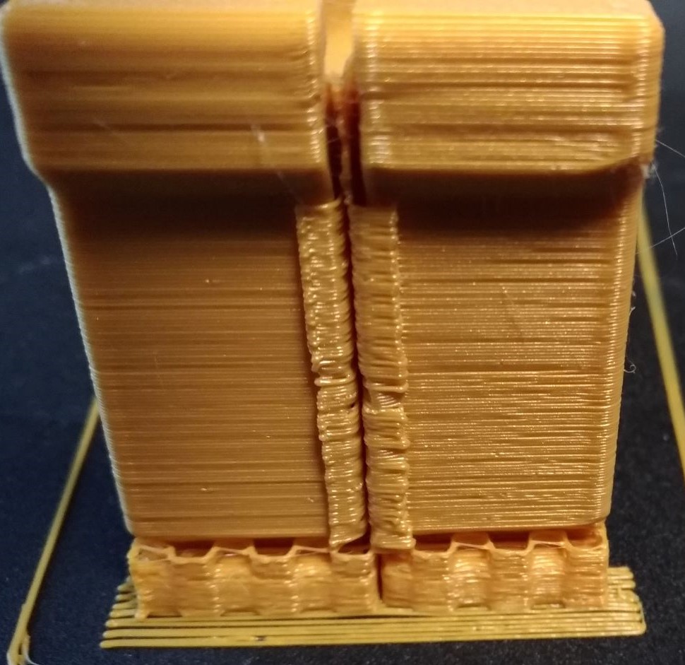 P_20211204_152137_vHDR_On.jpg P_20211204_152137_vHDR_On.jpg