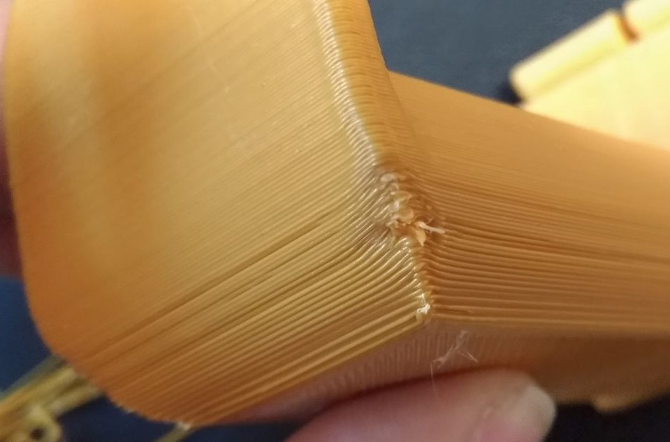 P_20211204_152315_vHDR_On.jpg P_20211204_152315_vHDR_On.jpg