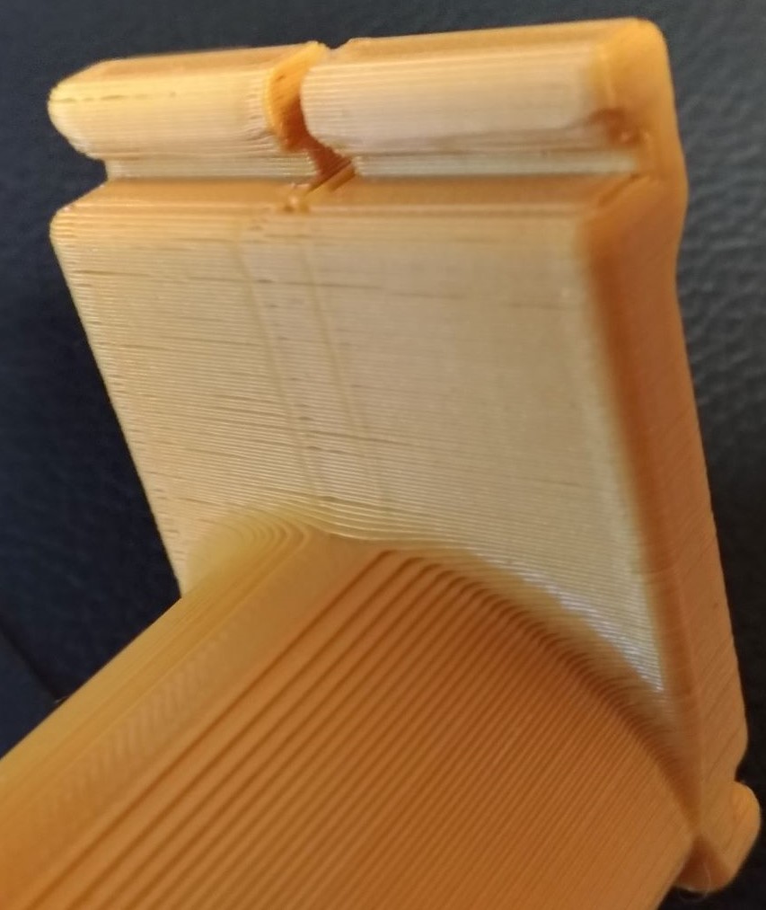 P_20211204_152340_vHDR_On.jpg P_20211204_152340_vHDR_On.jpg