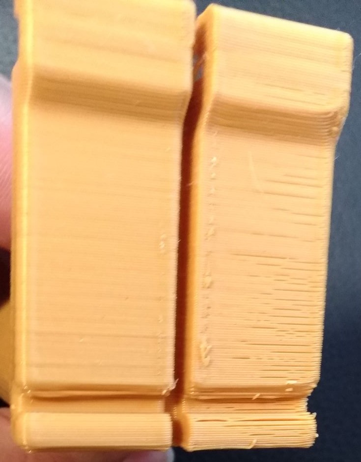 P_20211204_152615_vHDR_Auto.jpg P_20211204_152615_vHDR_Auto.jpg