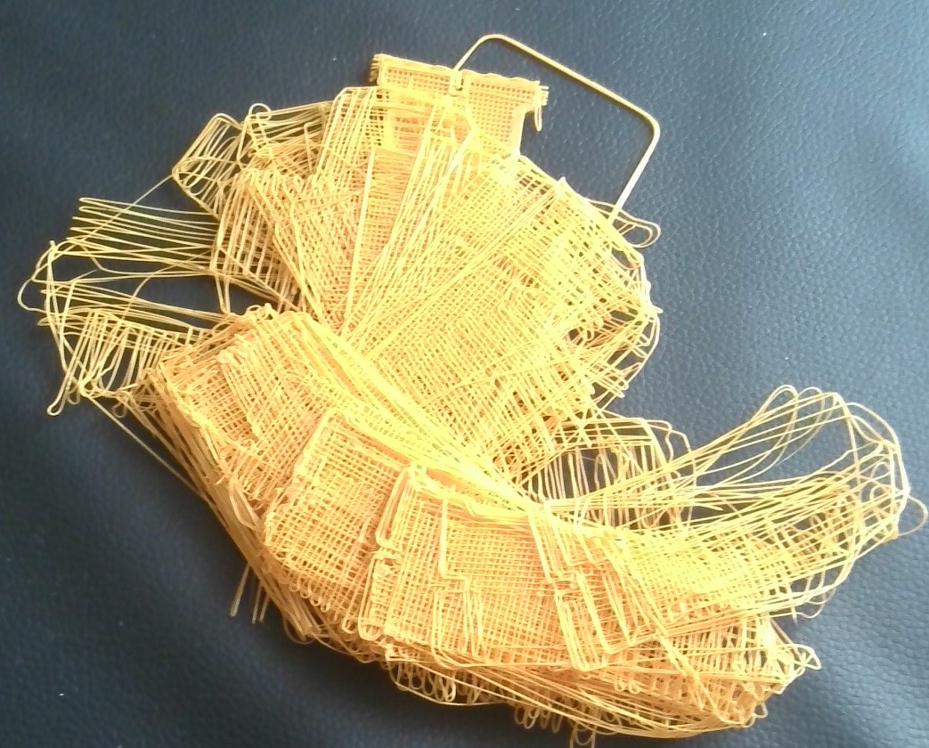 WIN_20211204_13_00_02_Pro.jpg WIN_20211204_13_00_02_Pro.jpg