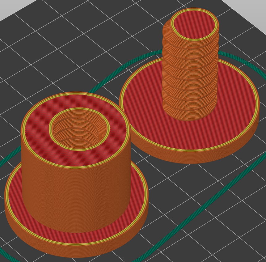 ScrewTest-f_m_gcode.jpg ScrewTest-f_m_gcode.jpg