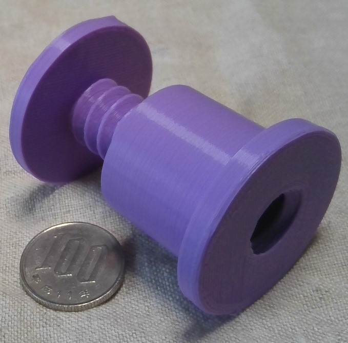 WIN_20211206_07_57_26_Pro.jpg WIN_20211206_07_57_26_Pro.jpg