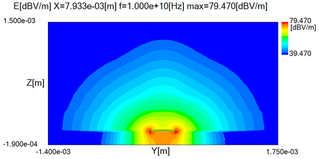 microstrip1.png microstrip1.png