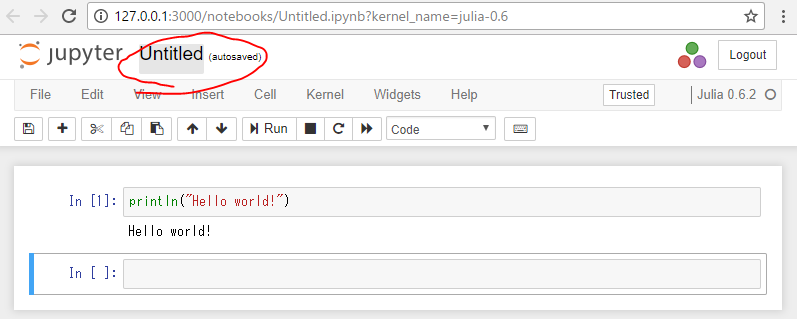 untitled-notebook.png untitled-notebook.png