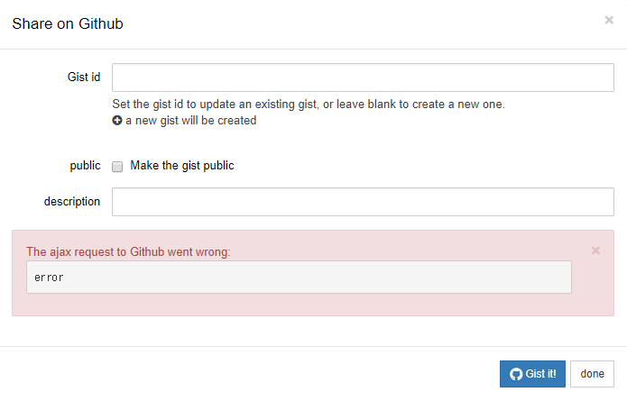 nbextensions-gistit-ajax-error.png nbextensions-gistit-ajax-error.png