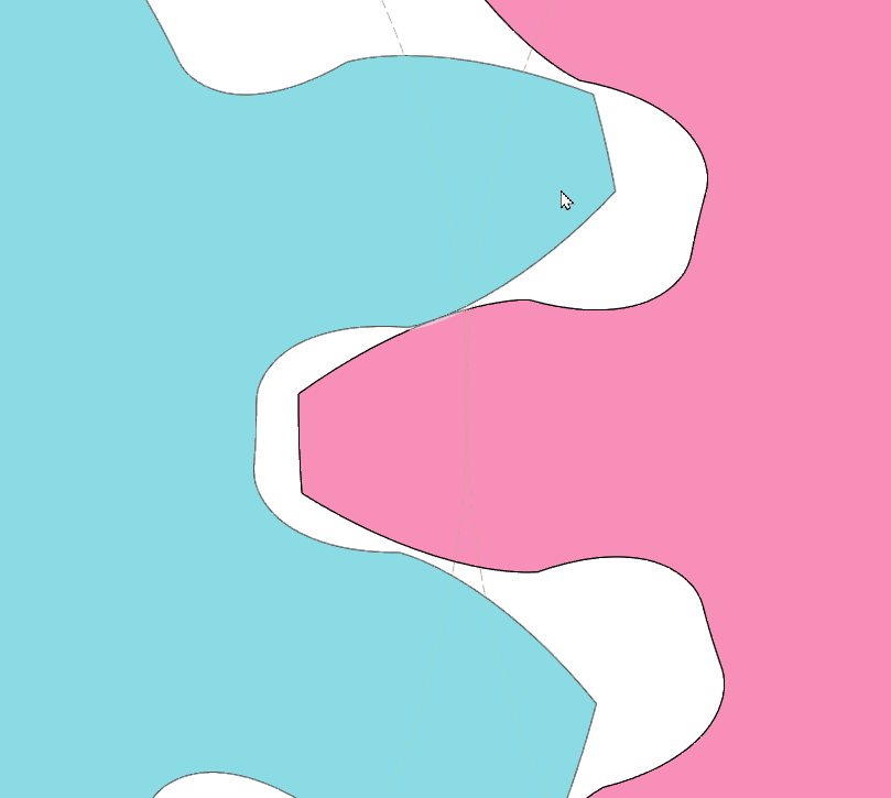 backlash4.gif backlash4.gif