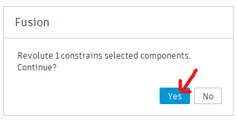 planetary10.png planetary10.png