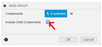 planetary11.png planetary11.png