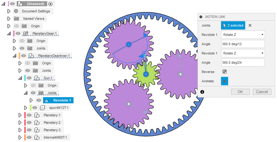planetary13.png planetary13.png
