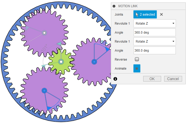planetary15.png planetary15.png