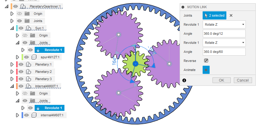 planetary16.png planetary16.png