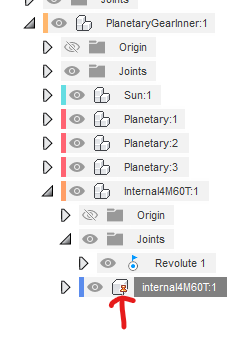 planetary18.png planetary18.png