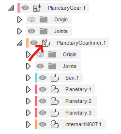 planetary20.png planetary20.png