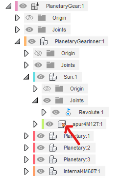 planetary22.png planetary22.png