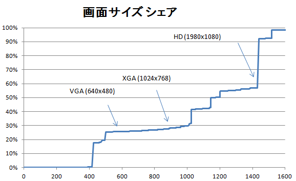 screen.png screen.png