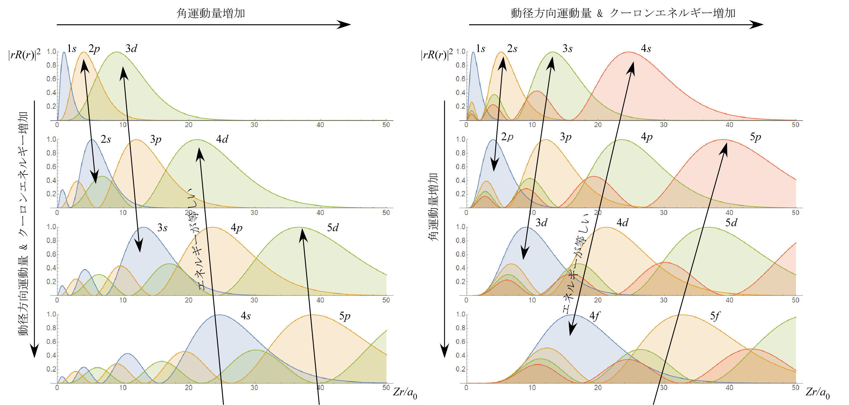 hydrogen2.png hydrogen2.png