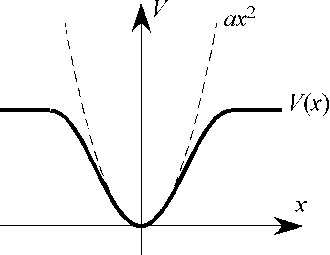 palabora.png palabora.png