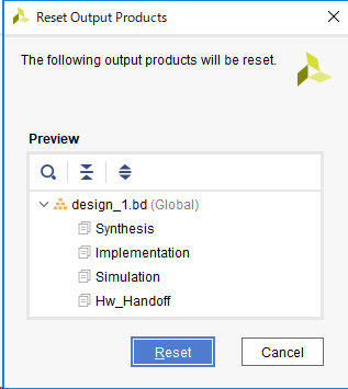 design-reset-output.png design-reset-output.png