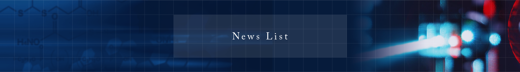 News List