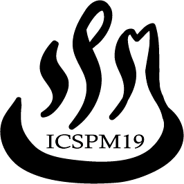 Spm_logo(miya)