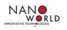 NanoWorld AG