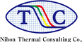 Nihon Thermal Consulting Co., Ltd.