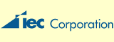 Tec Corporation