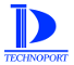 Technoport Co., Ltd.