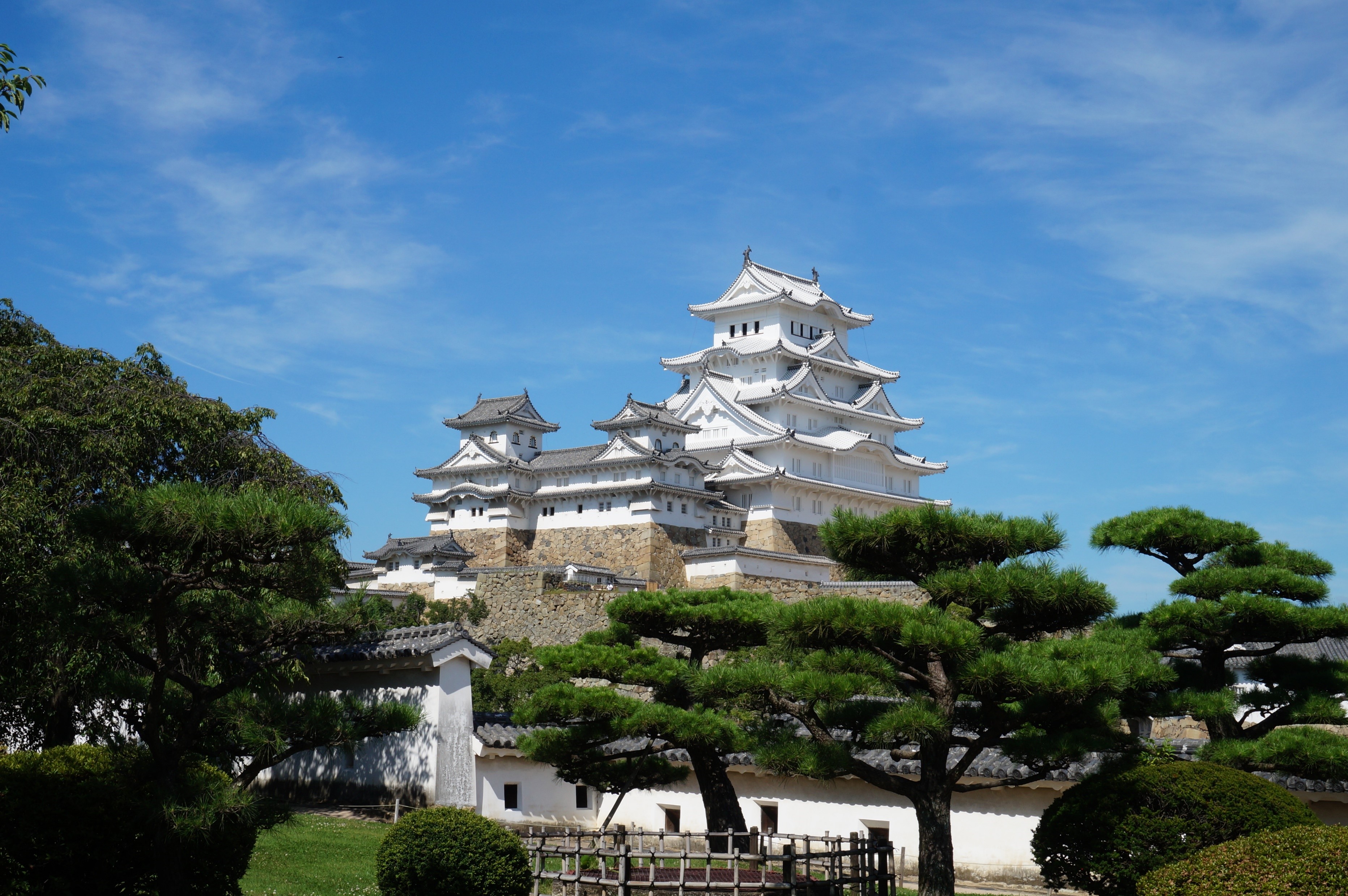 himeji1