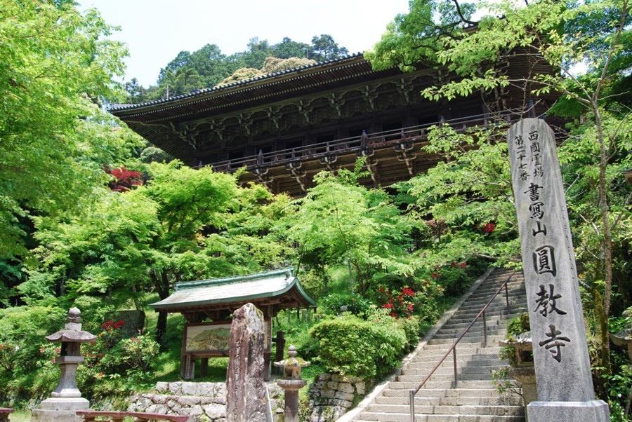 himeji3