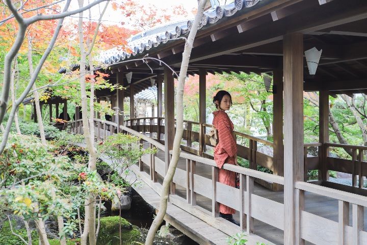 himeji4