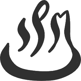 ICSPM