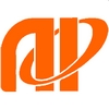 Japan Society of Applied Physics