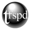 JSAP Thin Film and Surface Physics Division