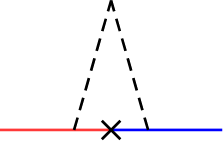 rho(1).png