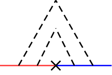 rho(2).png