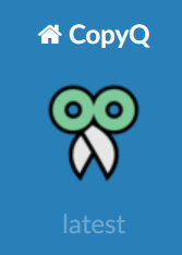 copyq-logo.png