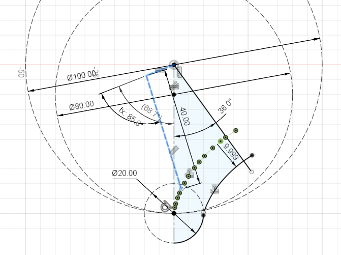 trochoid pump draw1.png