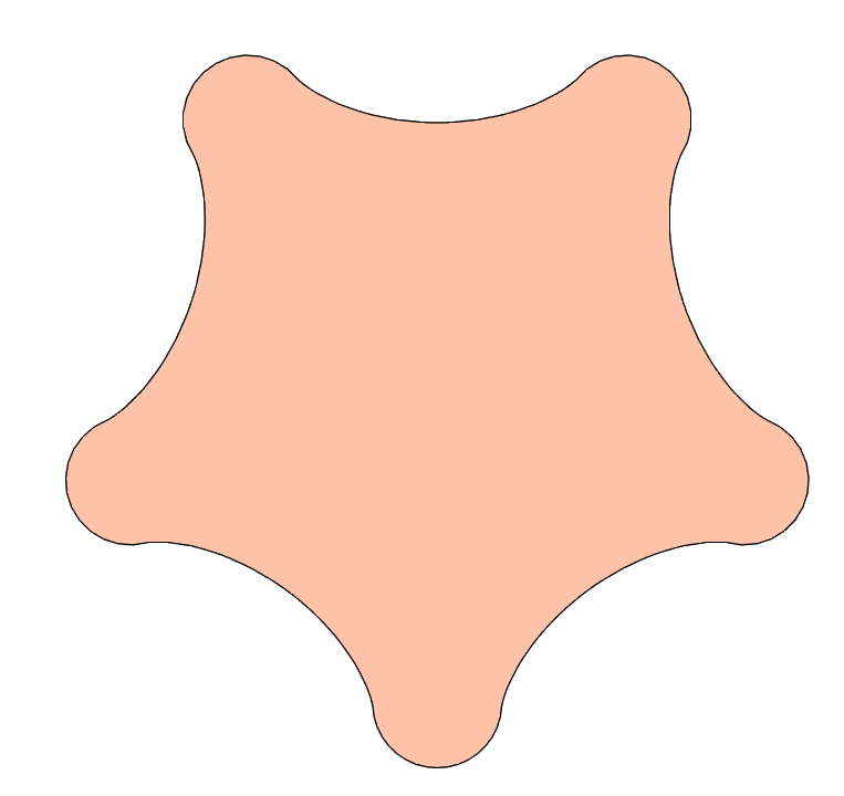 trochoid pump draw2.png