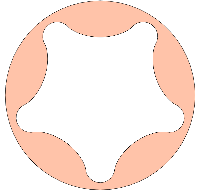 trochoid pump draw3.png