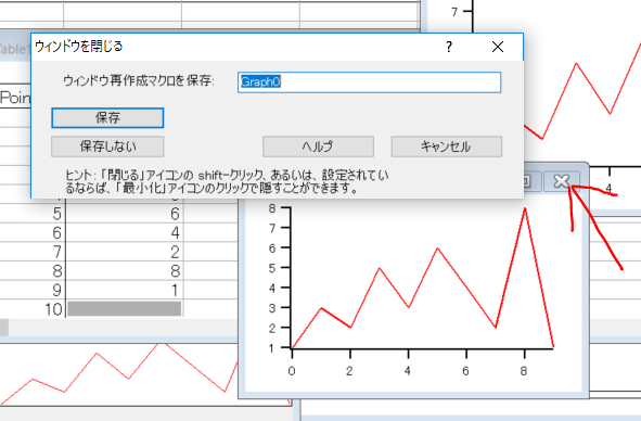 close-graph.png