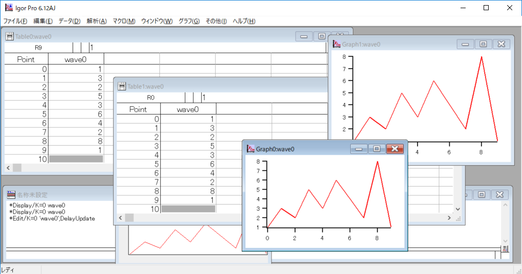 many-tables-graphs.png