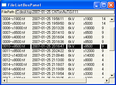 FileListBox_0.png