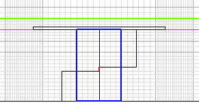 msl2D-structure.png