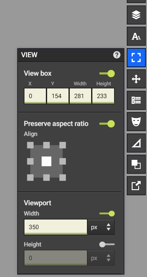 toolbox-view.png