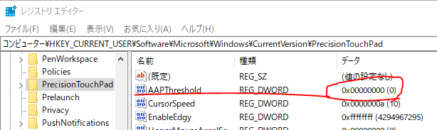 AAPThreshold.png